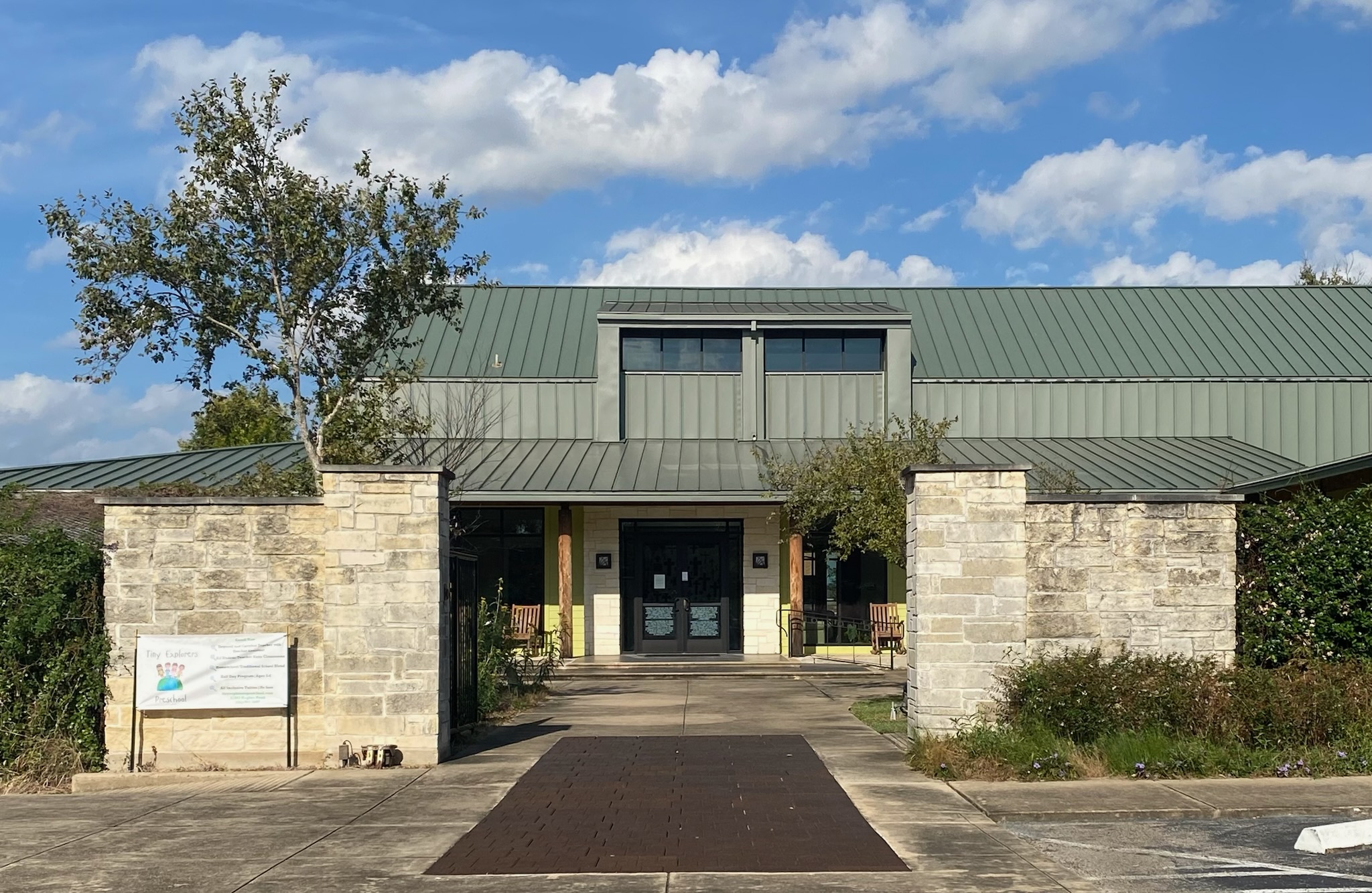 Tiny Explorers Preschool's Photo