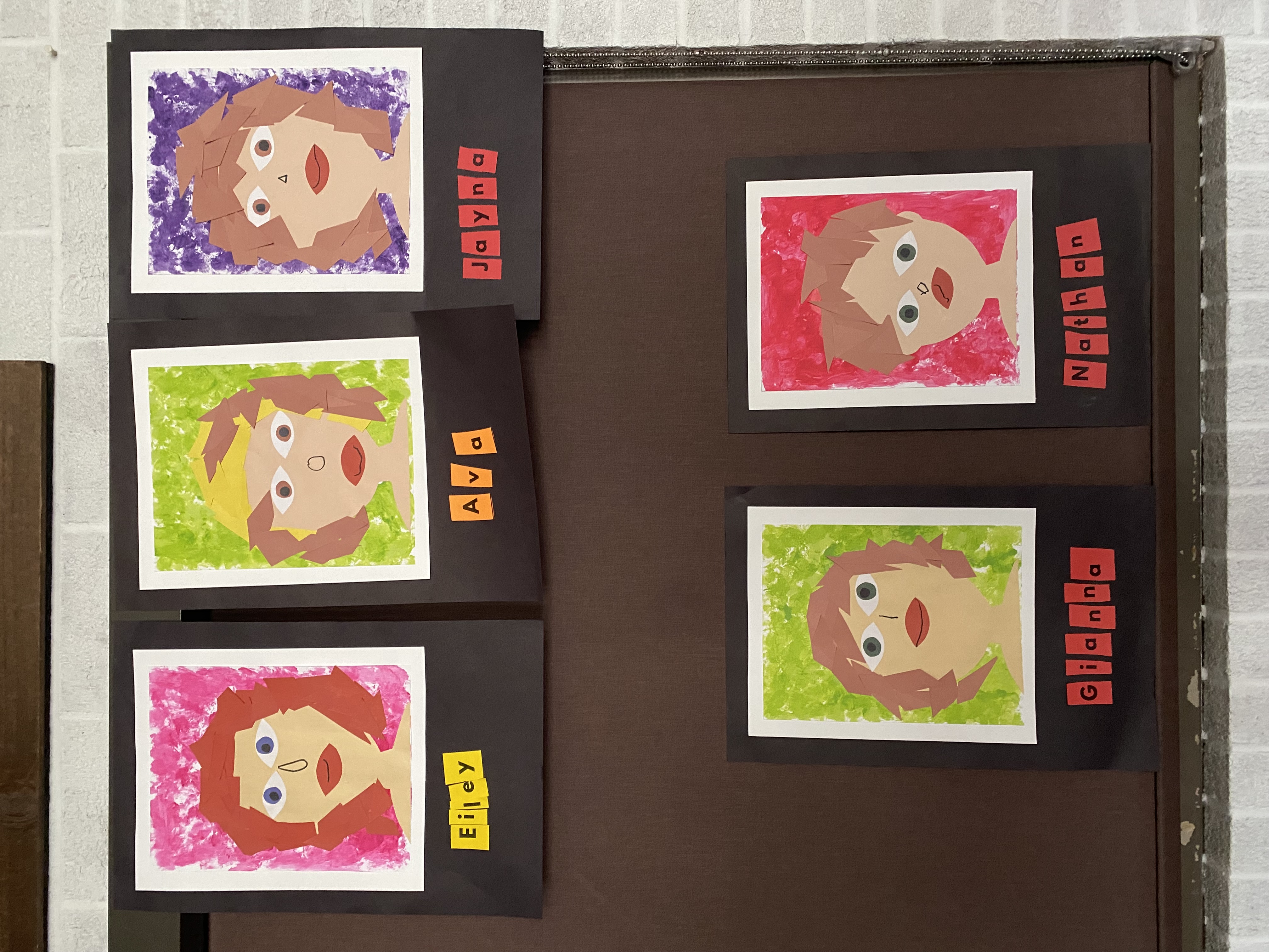 TRINITY COMMUNITY PRESCHOOL's Photo