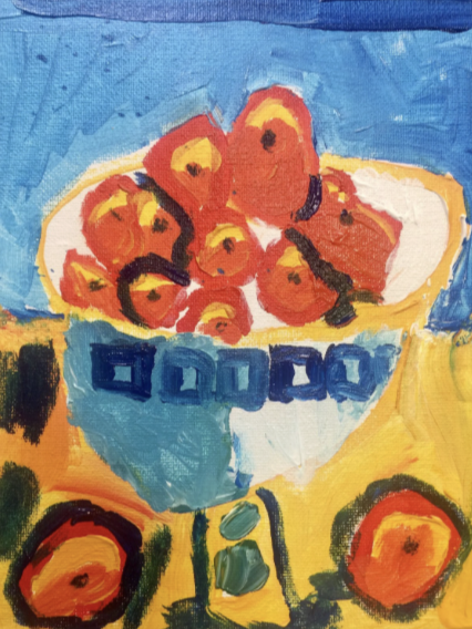 Photo gallery image - 0