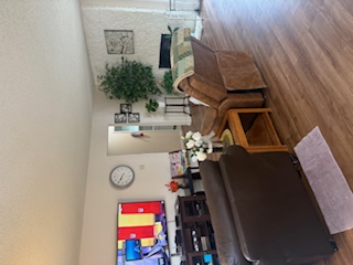 Hidden Valley Care Home's Photo