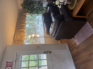 Photo gallery image - 2