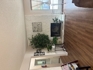 Photo gallery image - 4