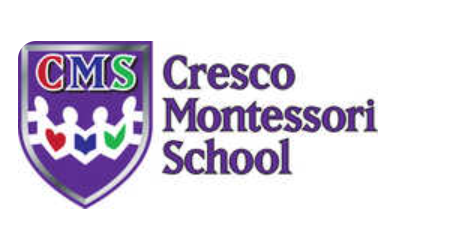 Cresco MONTESSORI's Photo