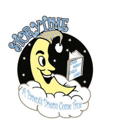 Story Time Overnight Child Care Services's Photo