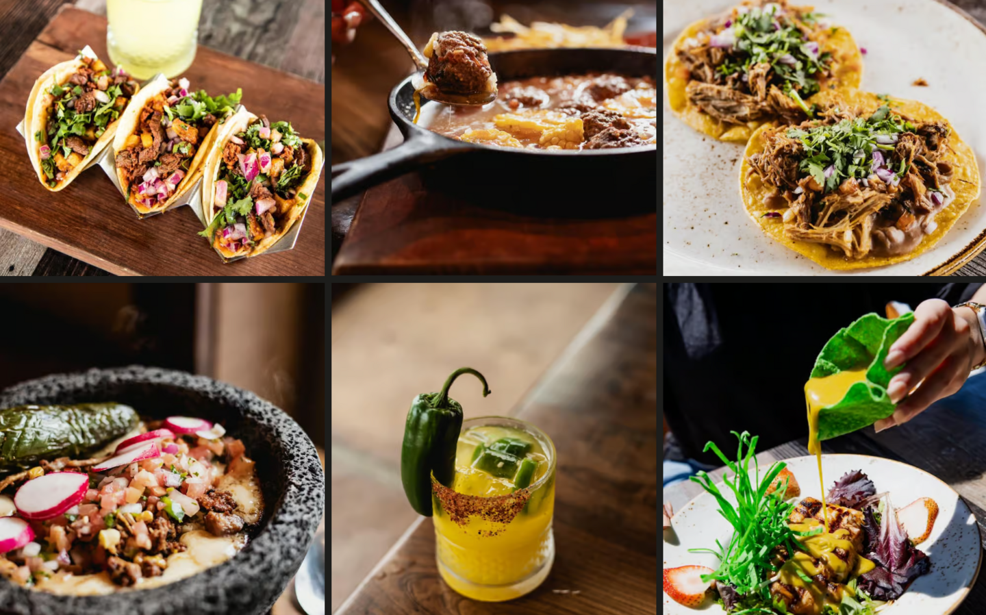 Photo gallery image - 0