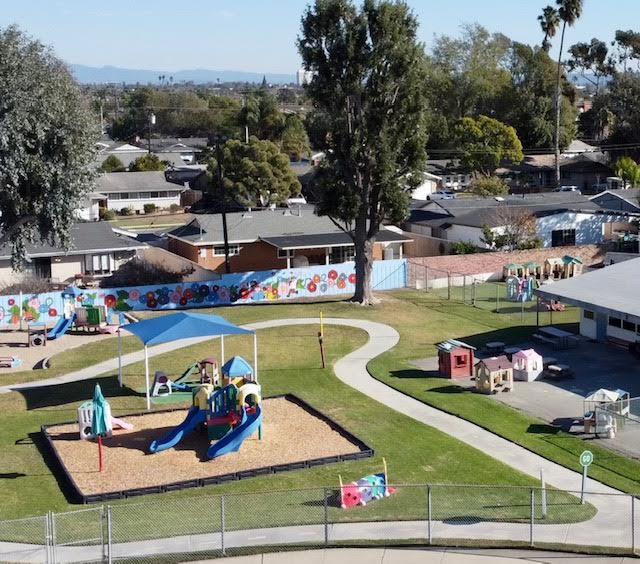 KELLIE'S ACADEMY FOR KIDS CHILD DEVELOPMENT CENTER's Photo