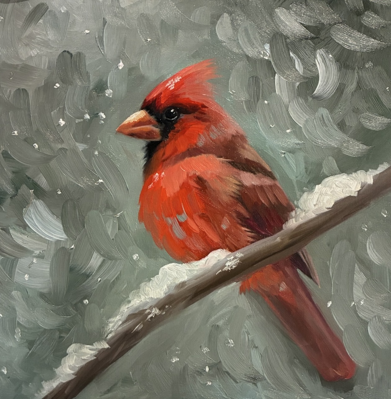 Photo gallery image - 0