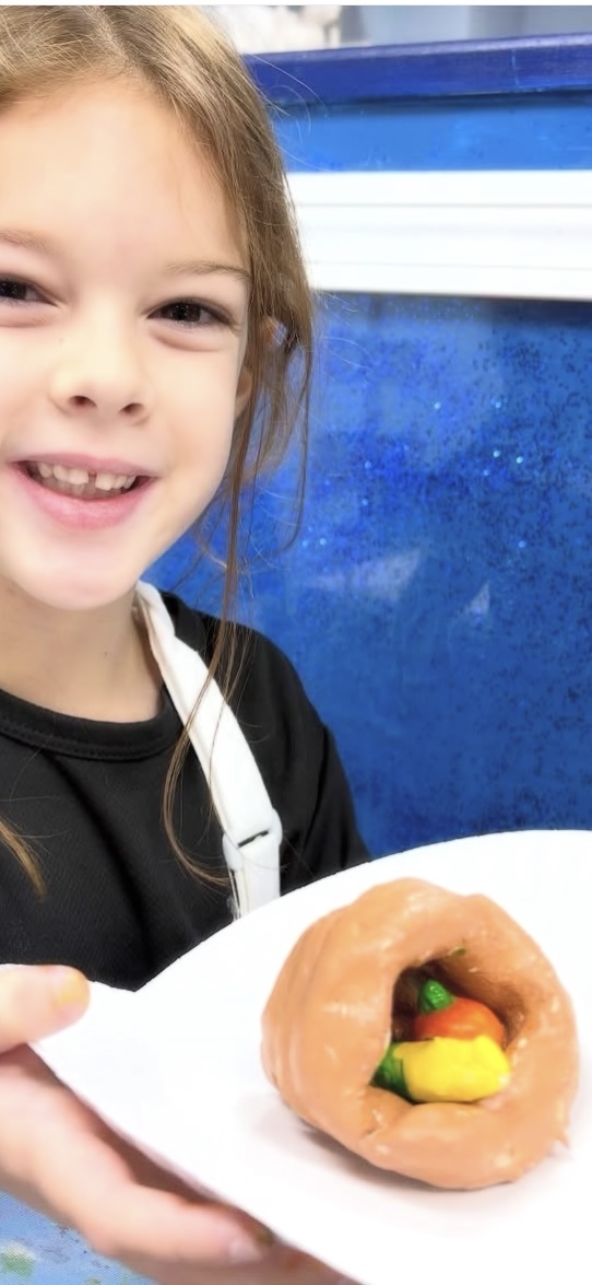 Photo gallery image - 0