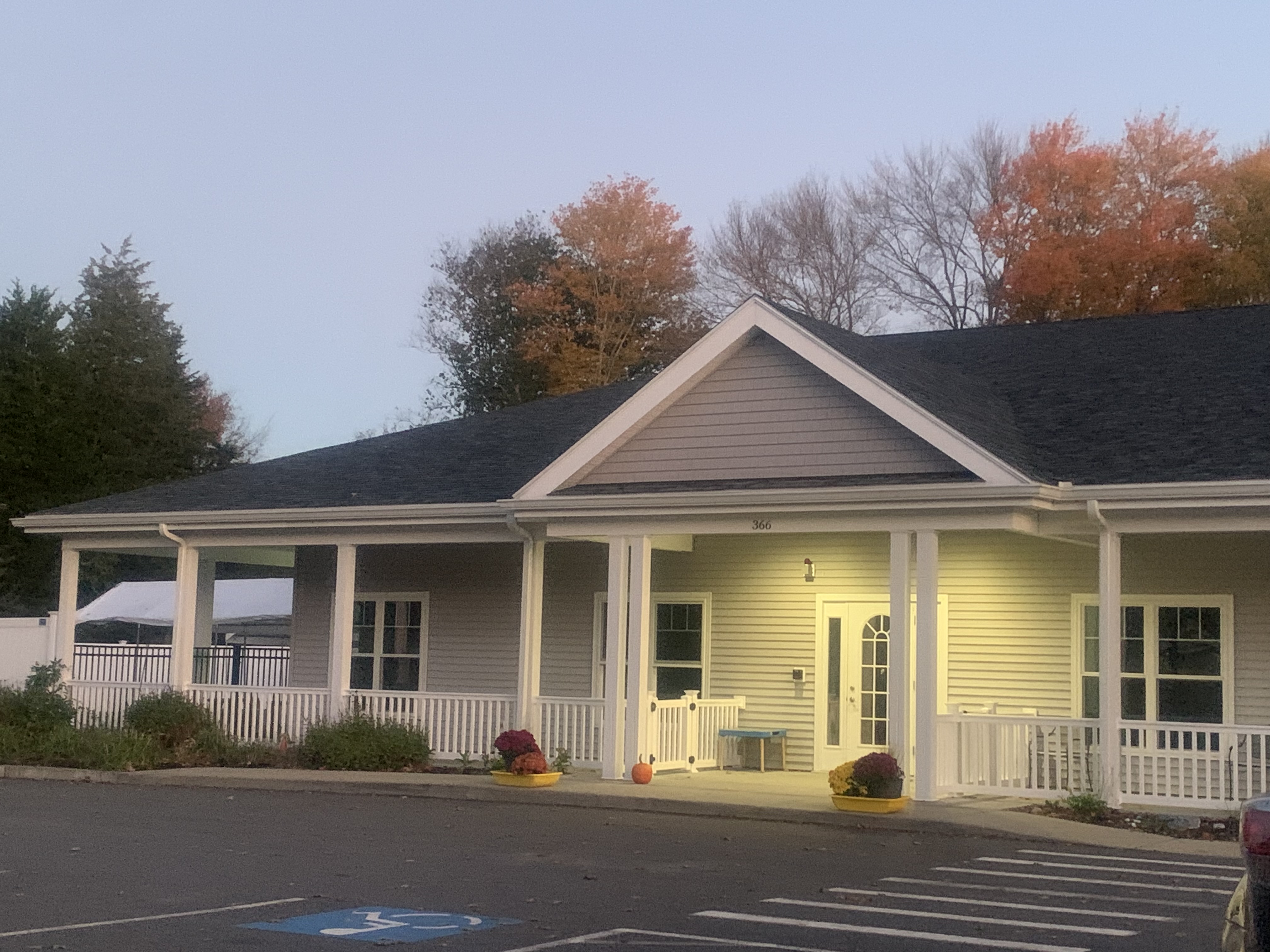 CHILDREN'S DEVELOPMENT CENTER's Photo