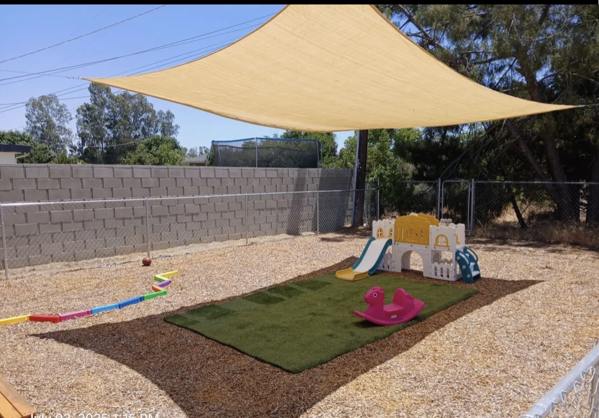 GRANDMA TAWNEY'S CHILD CARE CENTER's Photo