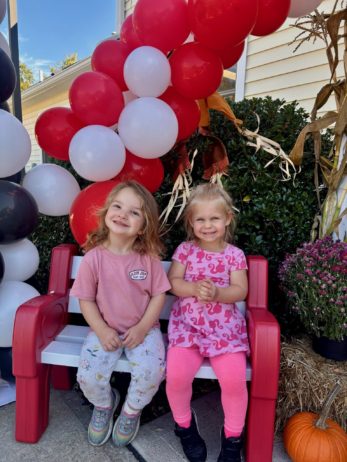 Cadence Academy Preschool Canton's Photo