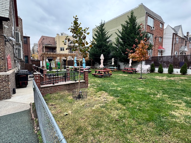 GRACE ASTORIA LUTHERAN SCHOOL's Photo