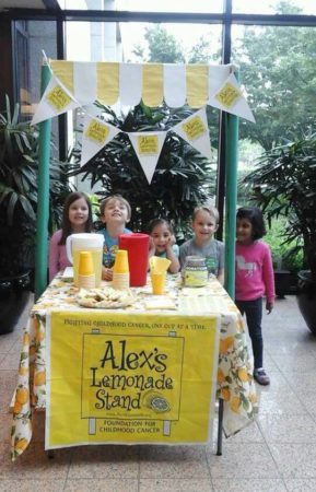 Cadence Academy Preschool Paramus's Photo