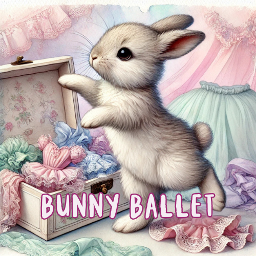 Photo gallery image - 0