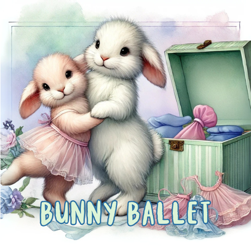 Photo gallery image - 0