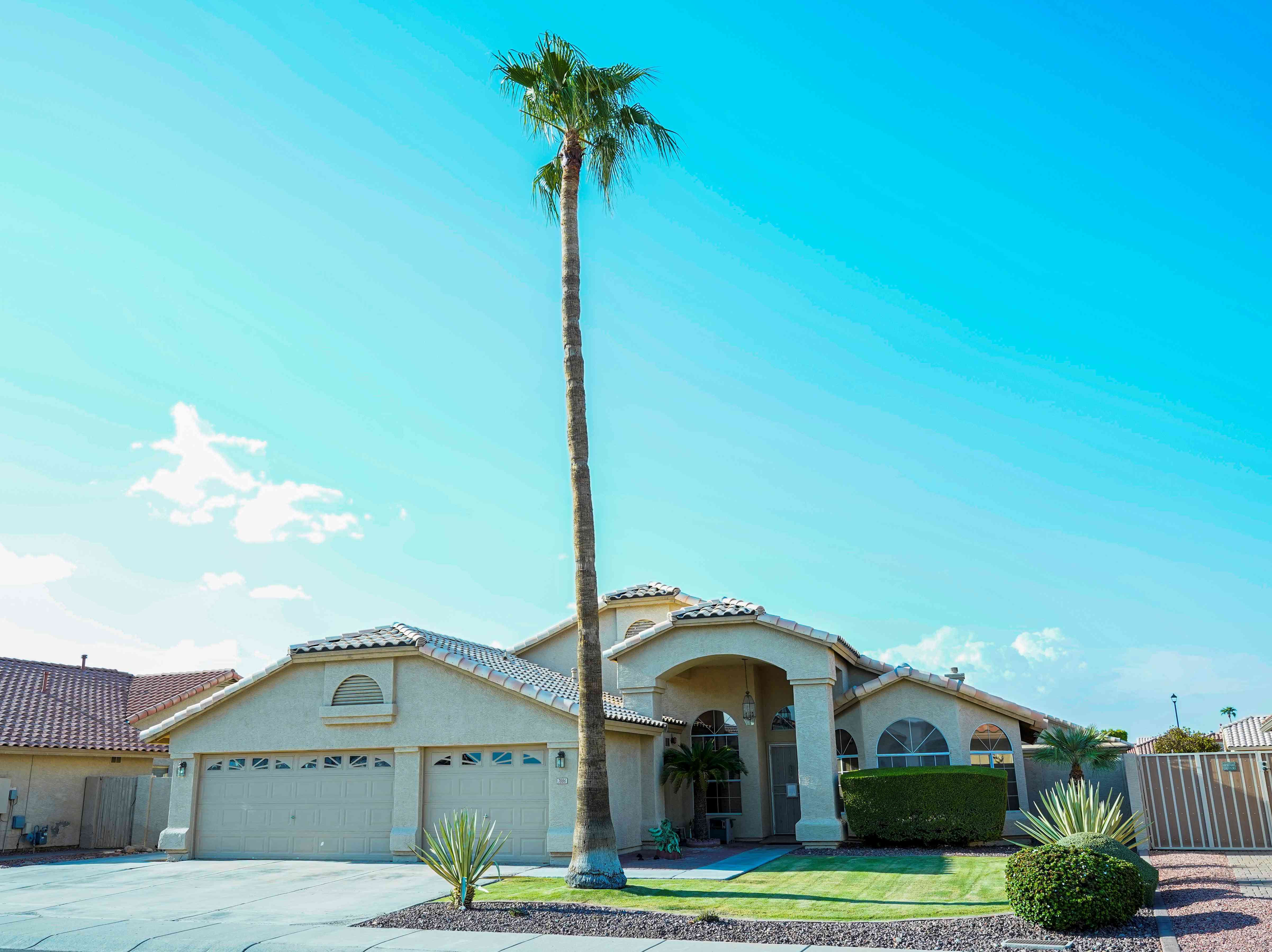 ARROWHEAD SENIOR LIVING's Photo