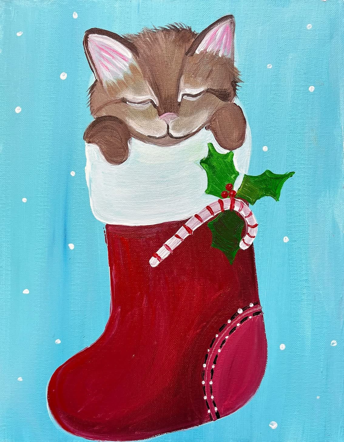 Photo gallery image - 0