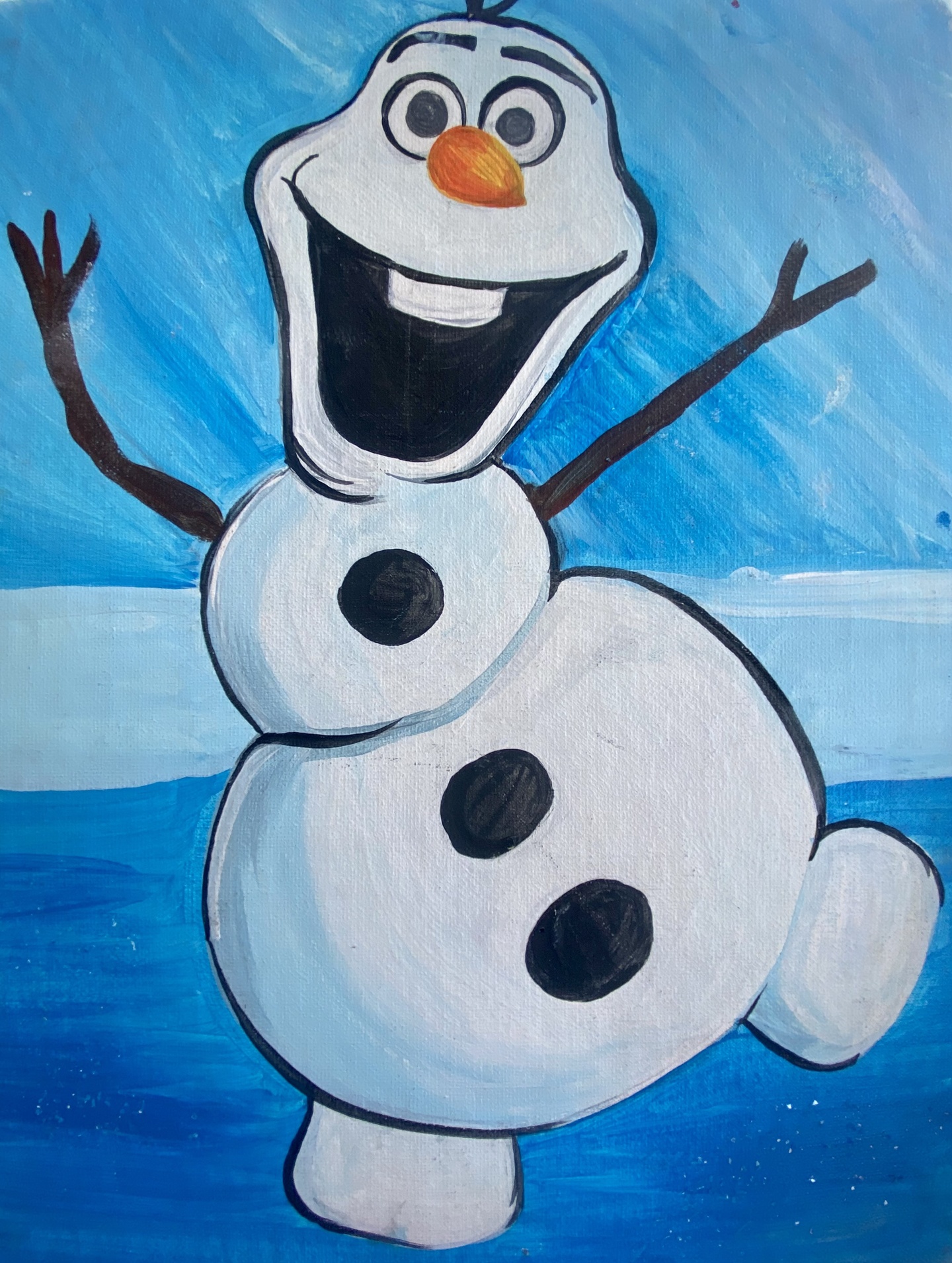 Photo gallery image - 0