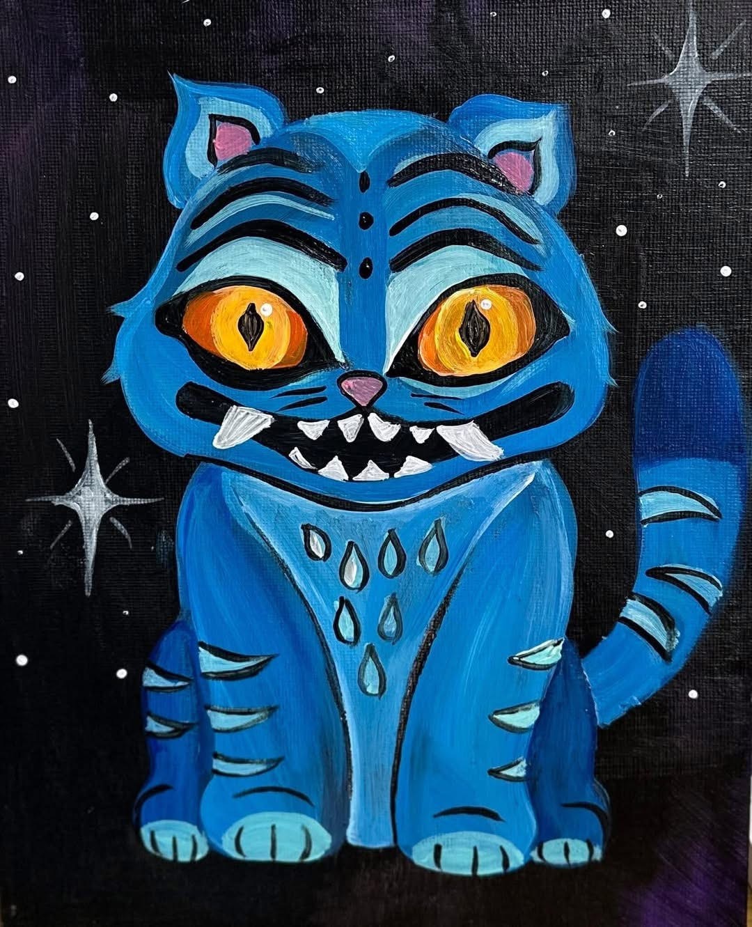 Photo gallery image - 0