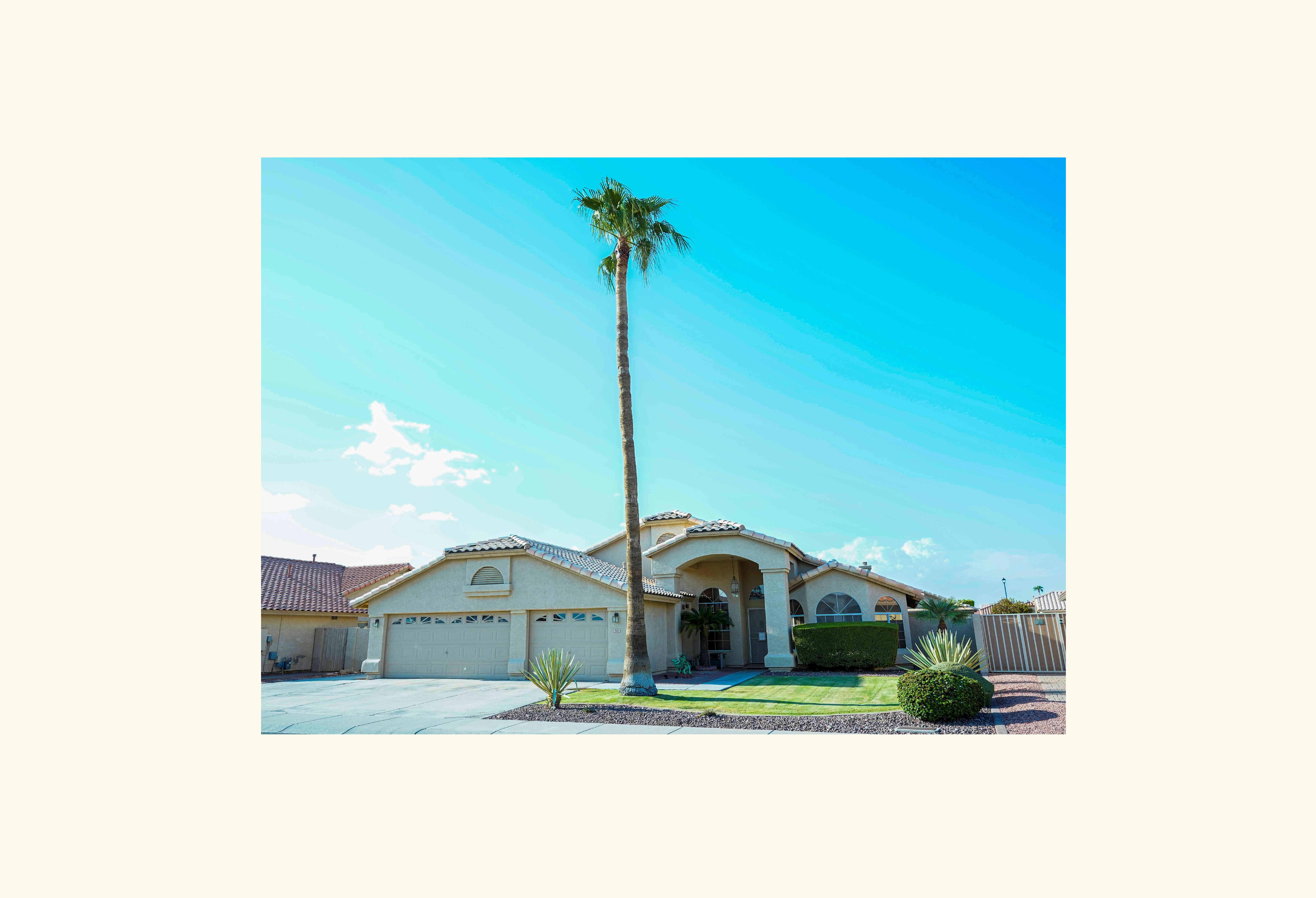 ARROWHEAD SENIOR LIVING's Photo