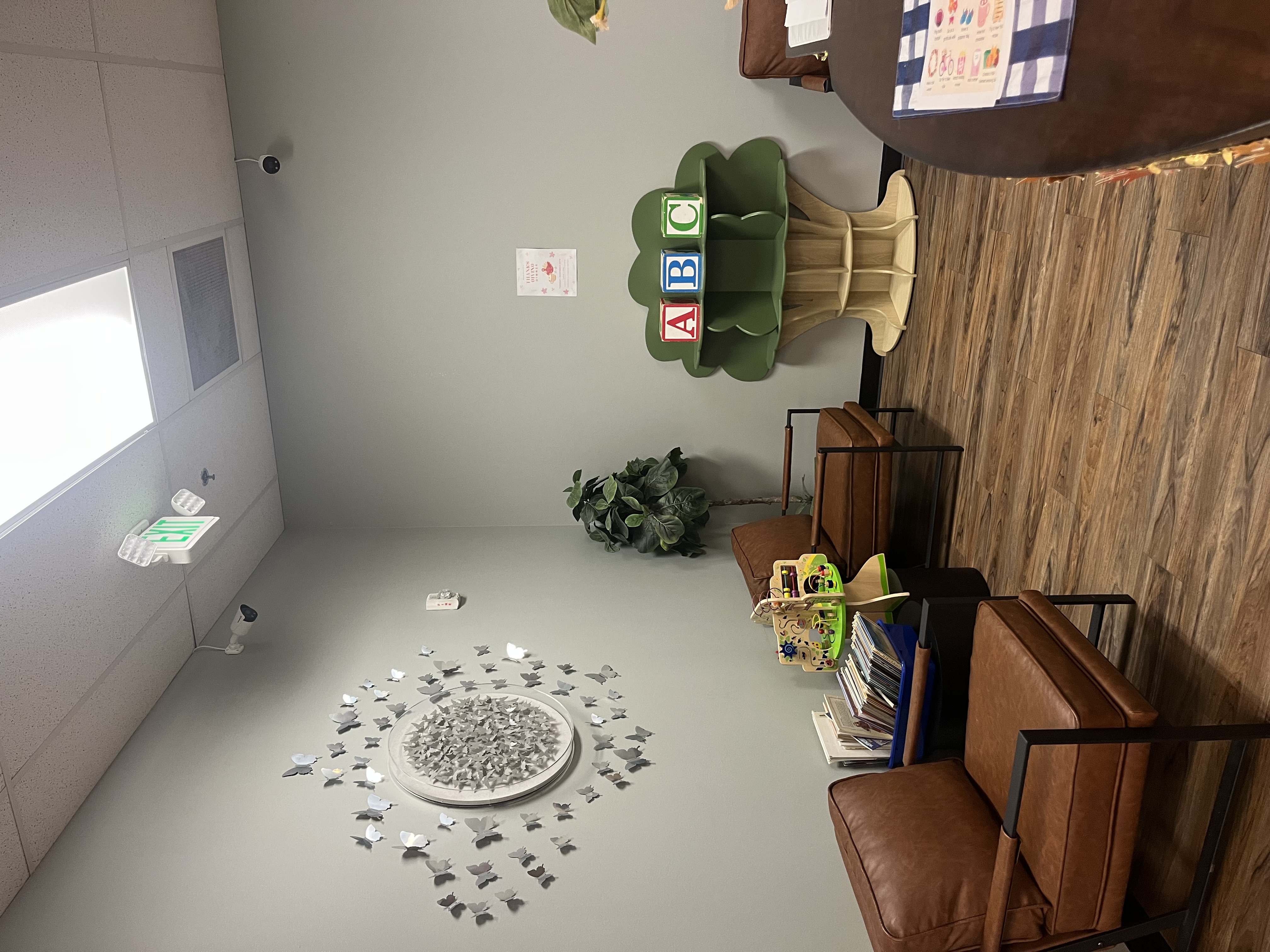 Discovery Child Care  SILVER LAKE's Photo