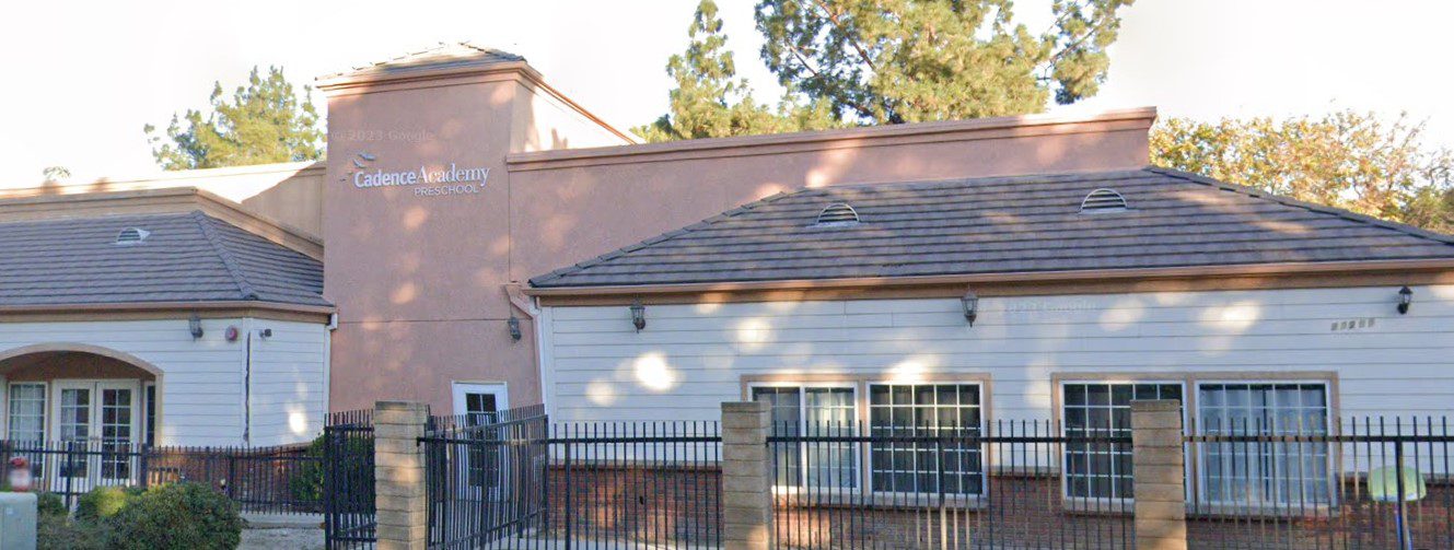 Cadence Academy Preschool Timbercreek's Photo