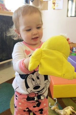 Cadence Academy Preschool's Photo