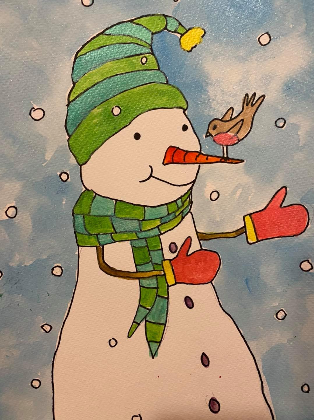 Photo gallery image - 0