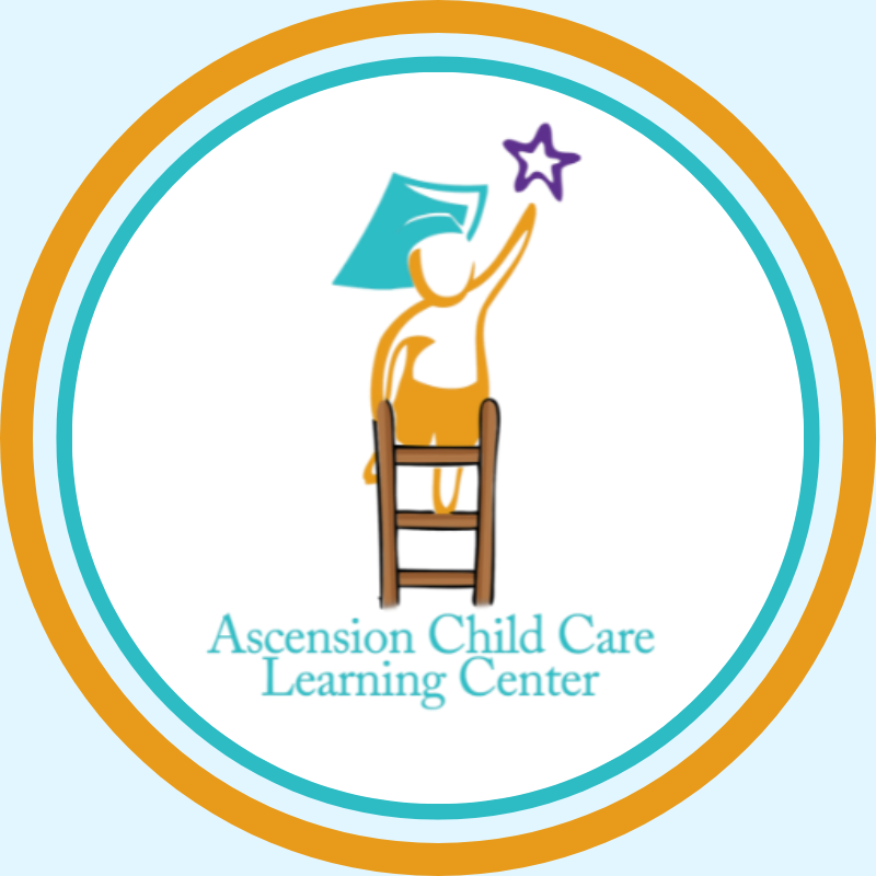 Ascension Child Care Learning Center's Photo