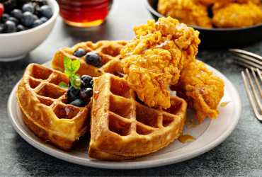 Photo gallery image - 0