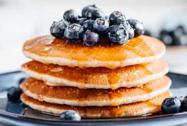 Photo gallery image - 0