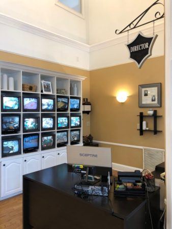 Cadence Academy Preschool Park Bridge's Photo