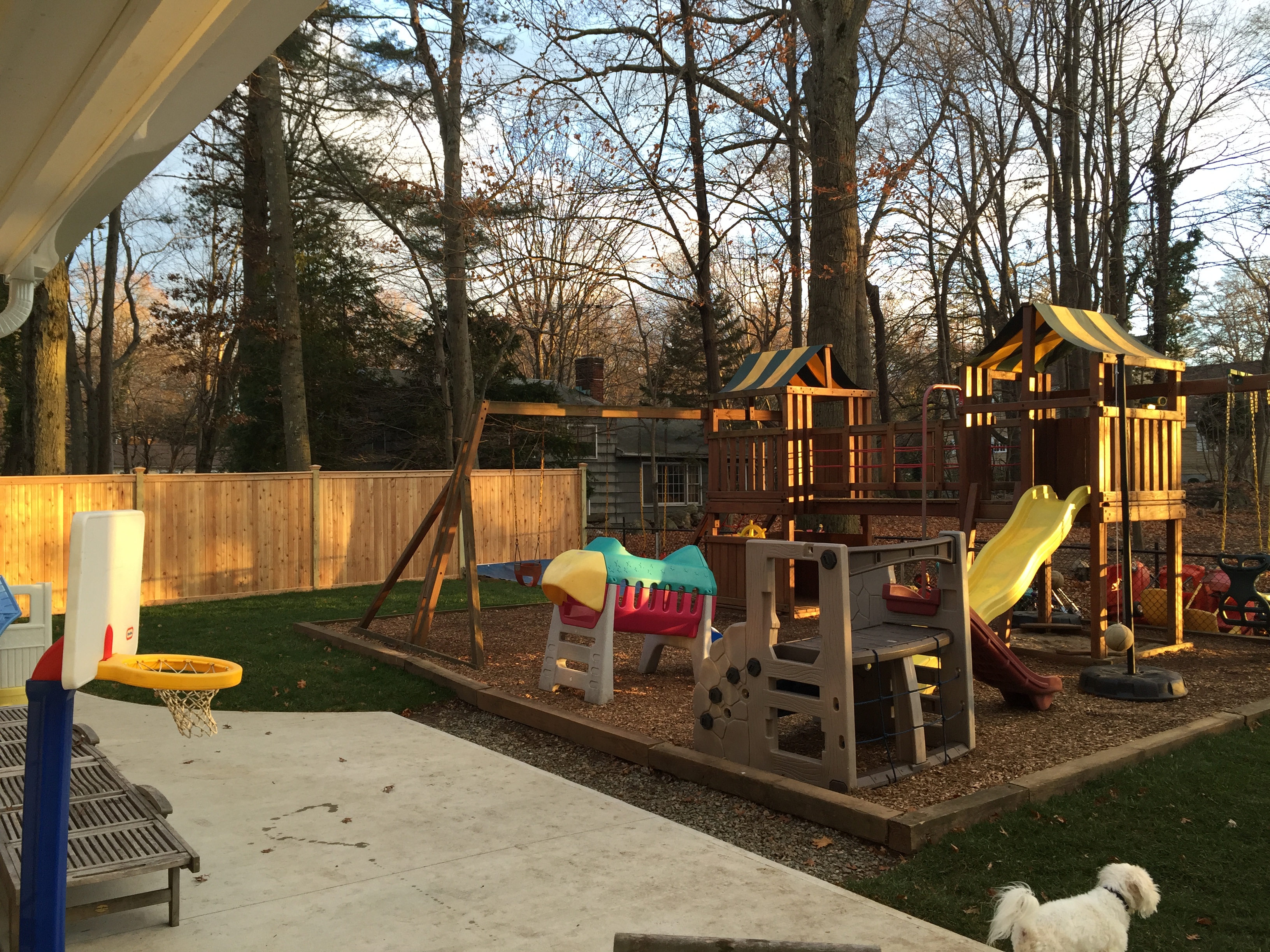 Mother Goose Daycare's Photo