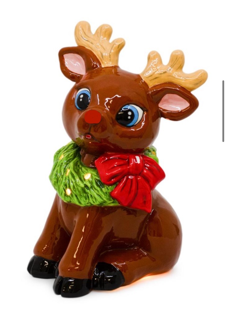 Photo gallery image - 0