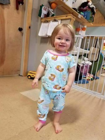 Cadence Academy Preschool's Photo