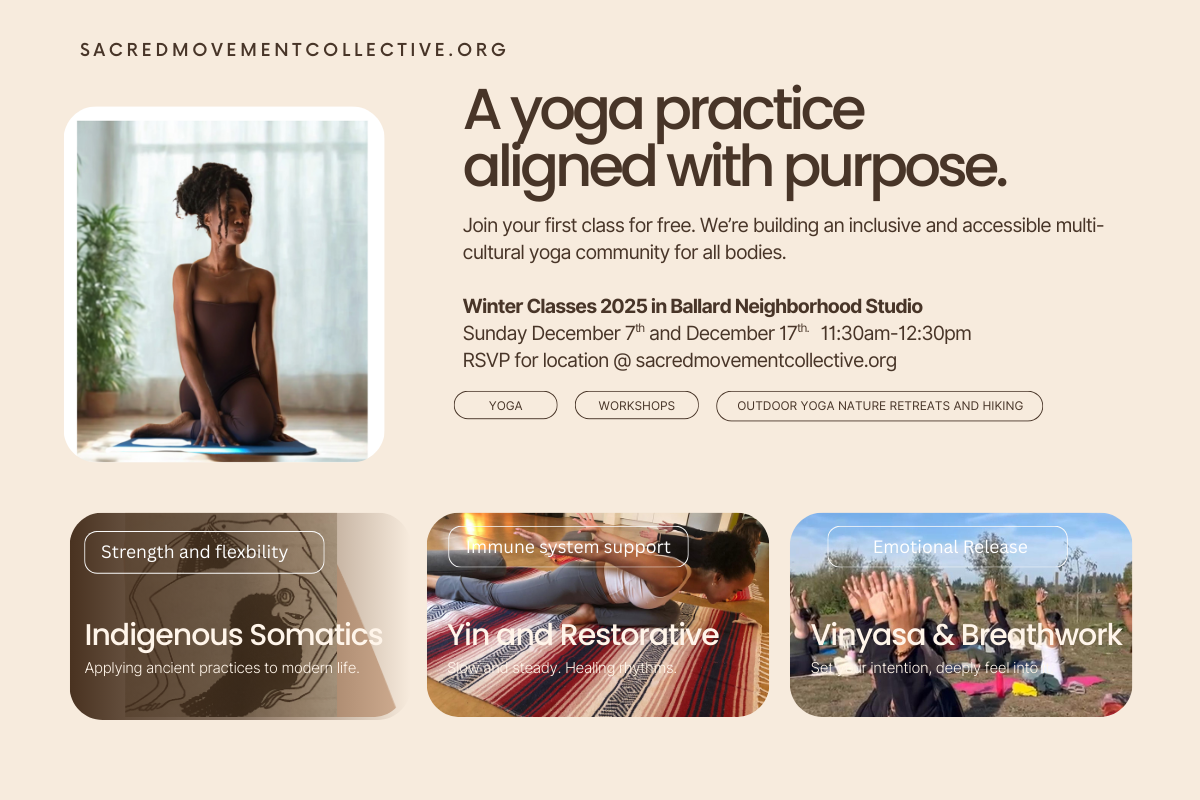 Photo gallery image - 0