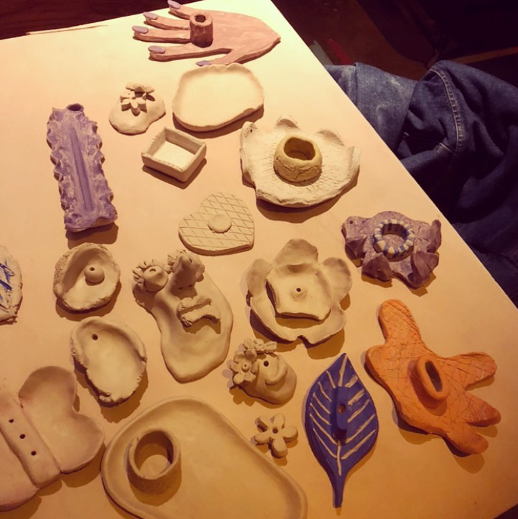 Photo gallery image - 0