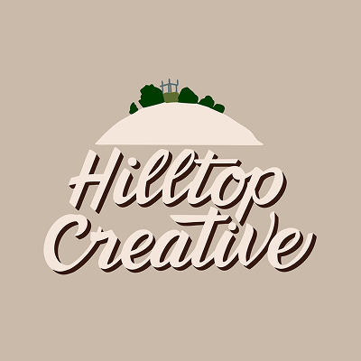 Photo gallery image - 0