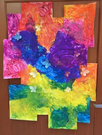 Winwood Children's Center's Photo