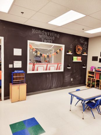 Winwood Children's Center Gainesville's Photo