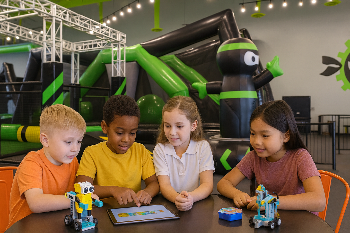 Photo gallery image - 0