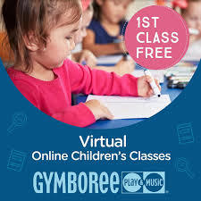 Photo gallery image - 0