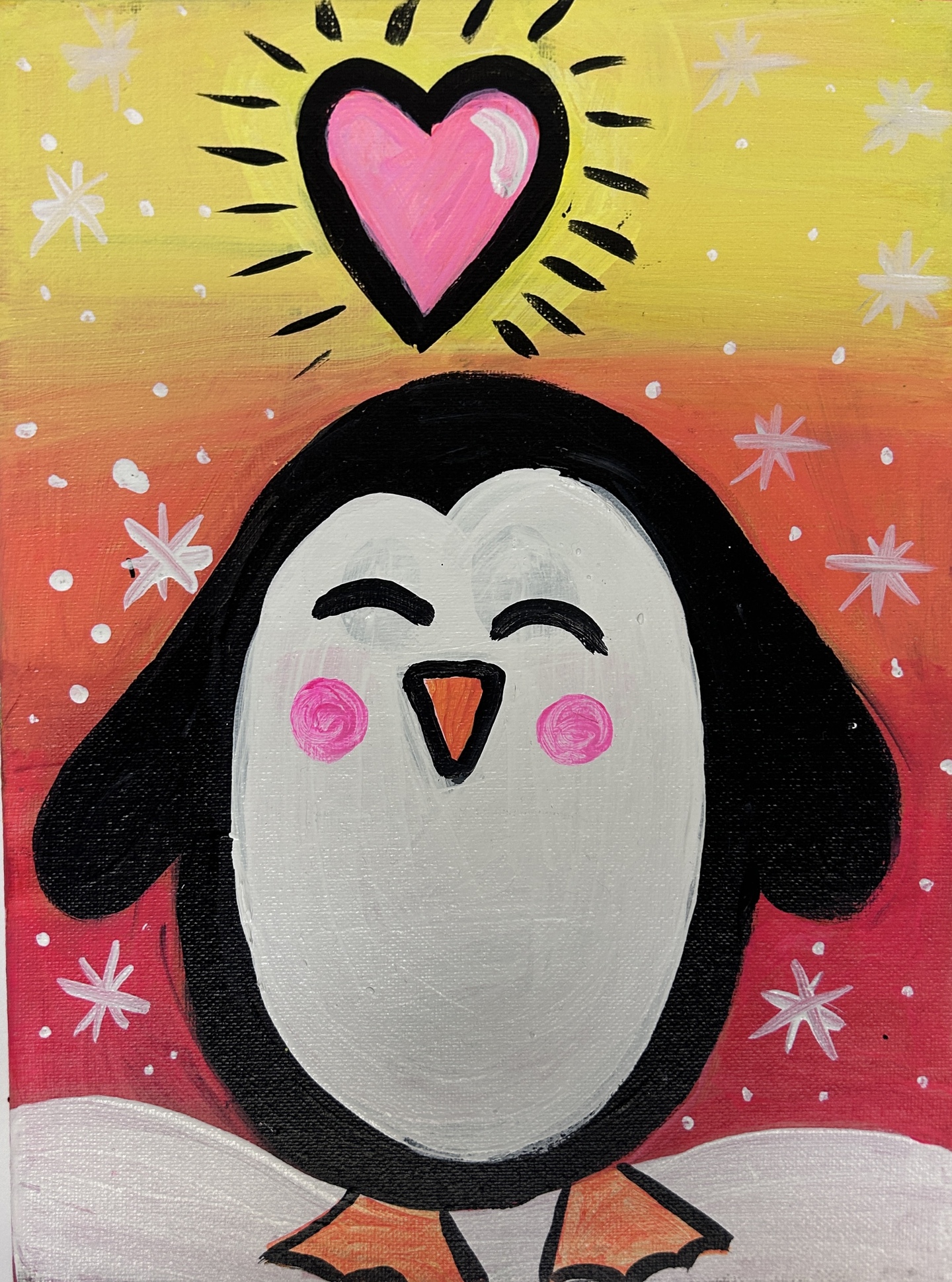 Photo gallery image - 0