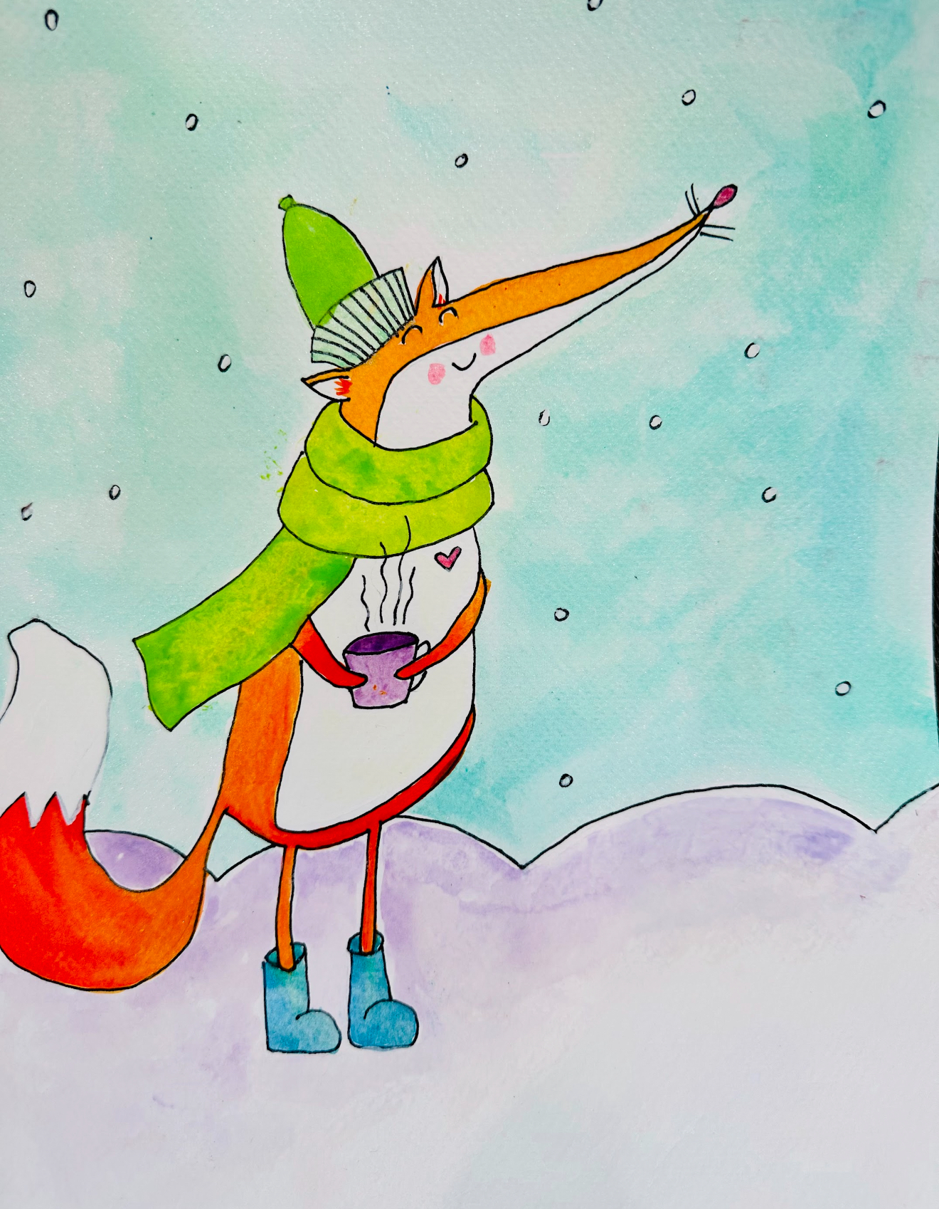 Photo gallery image - 0