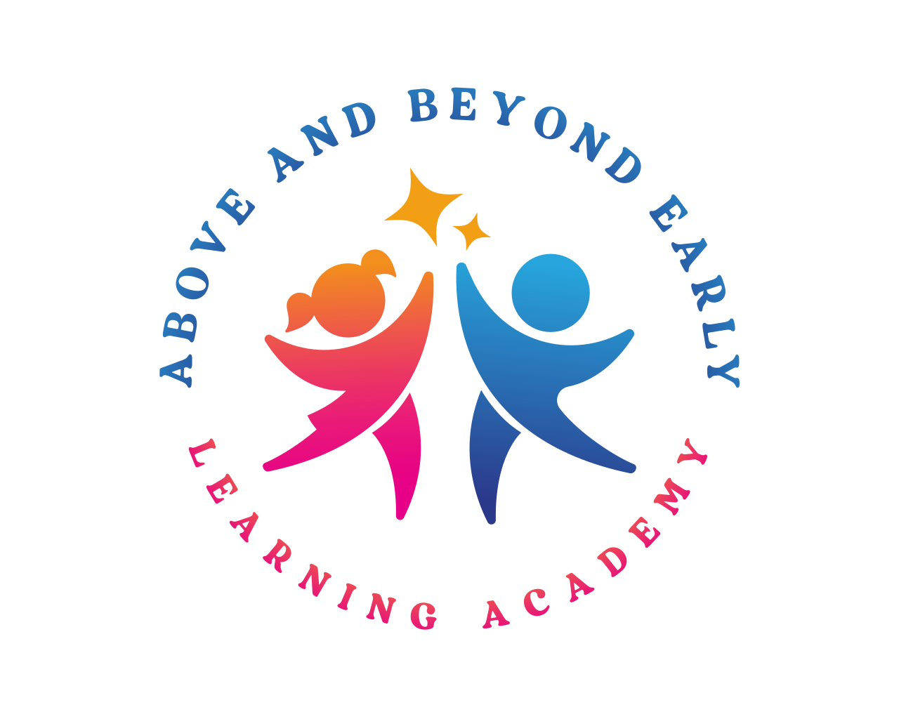 Above & Beyond Early Learning Academy's Photo