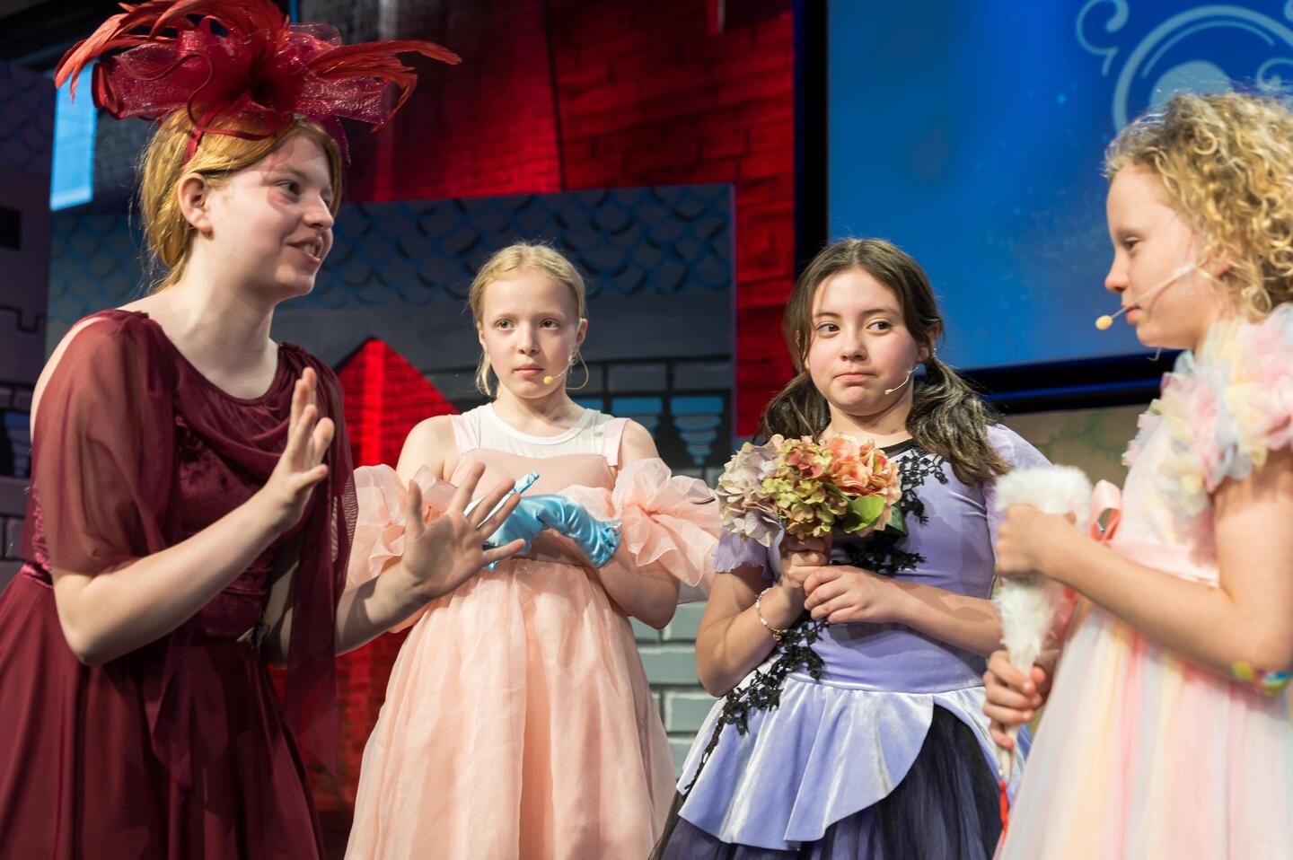 Photo gallery image - 4