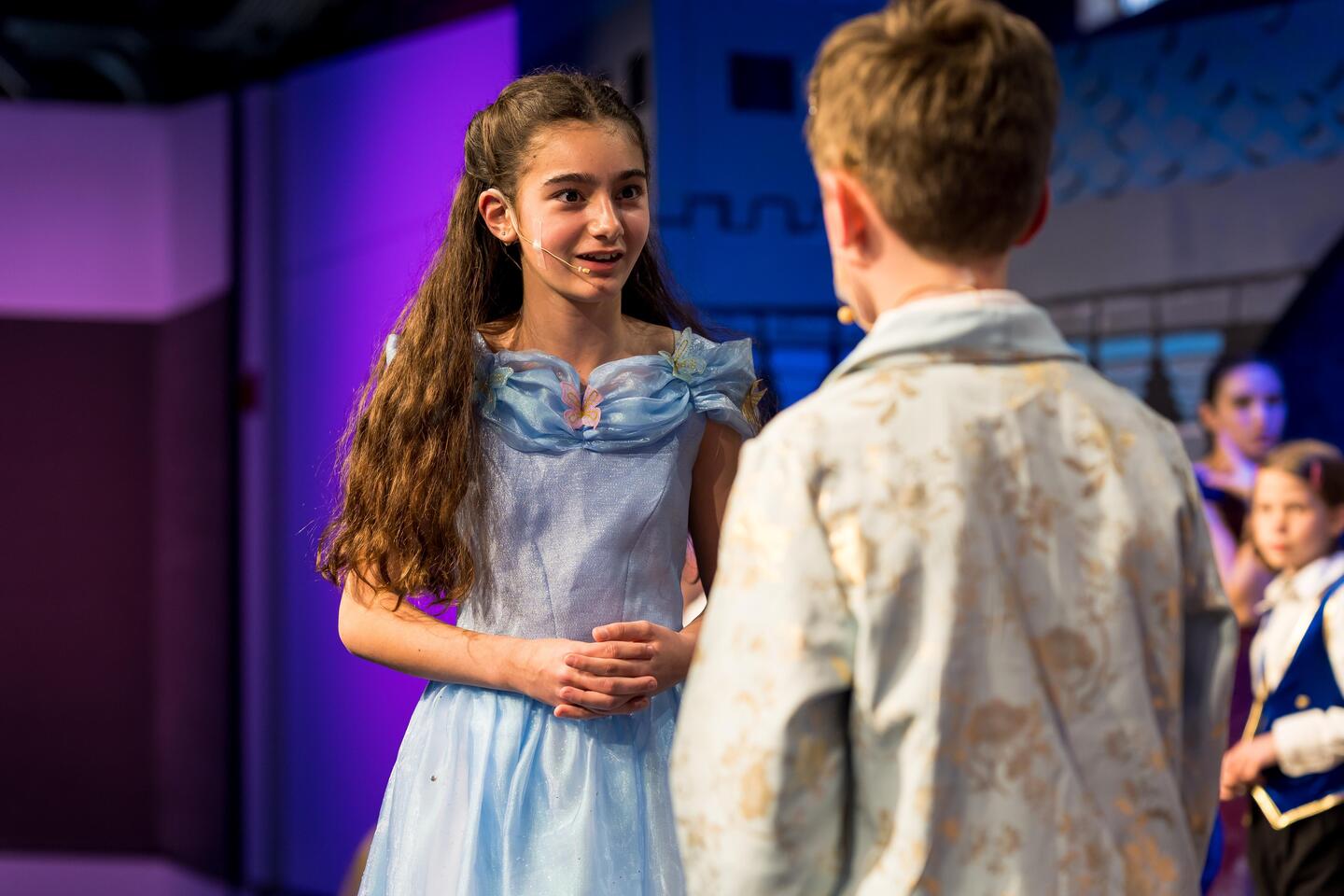 Photo gallery image - 0