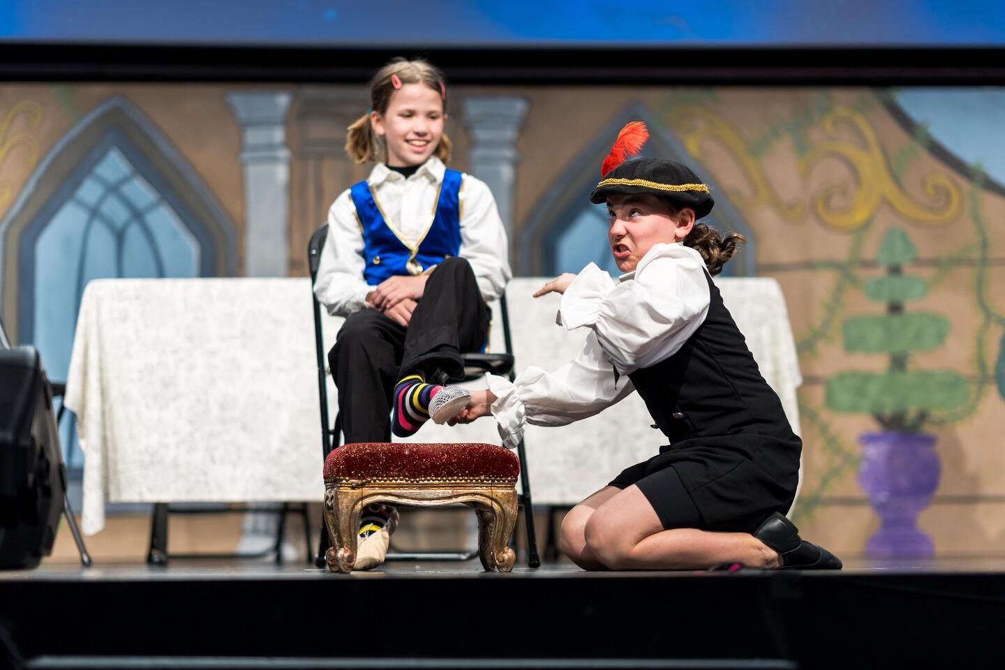 Photo gallery image - 2