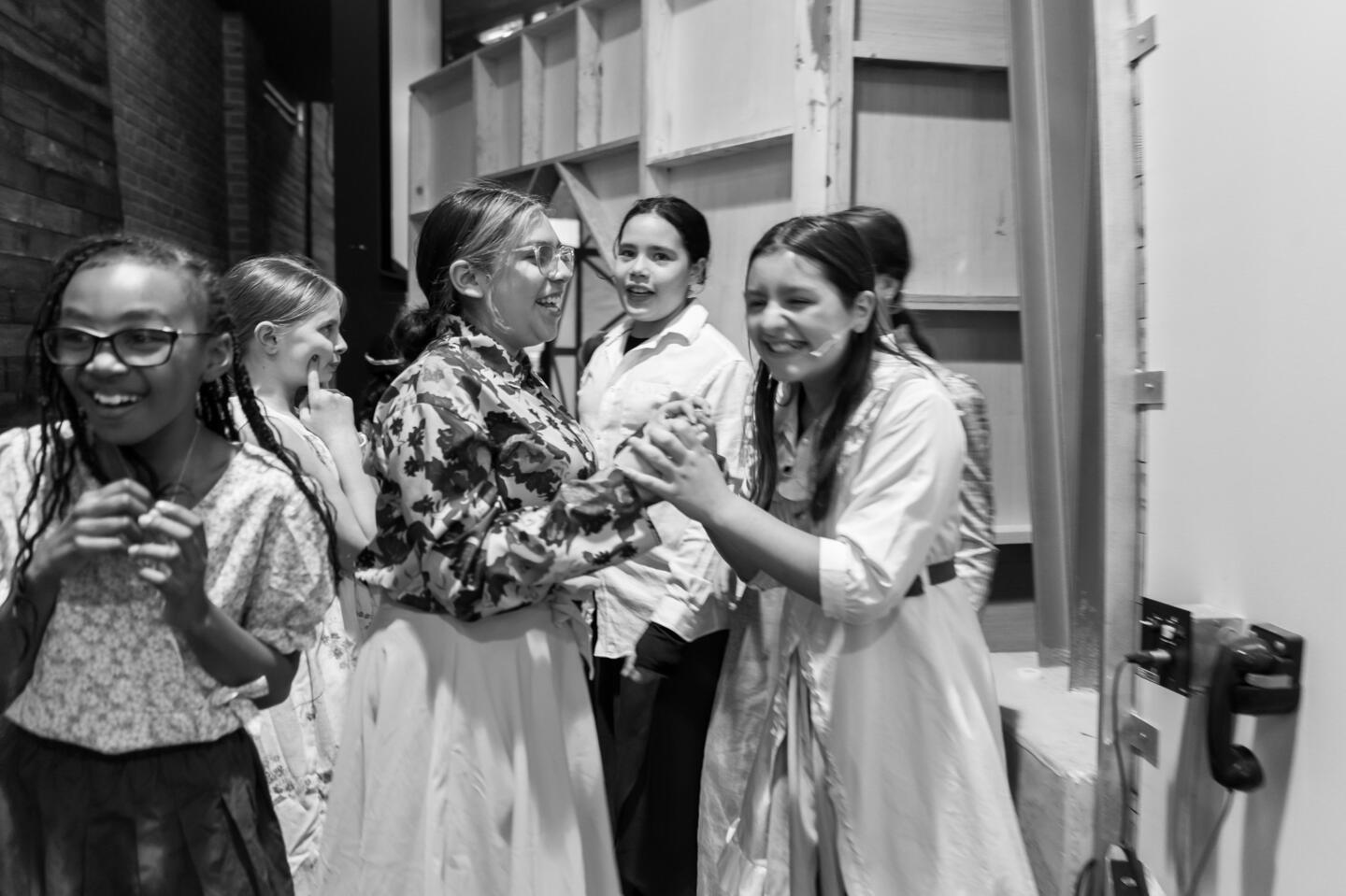 Photo gallery image - 3