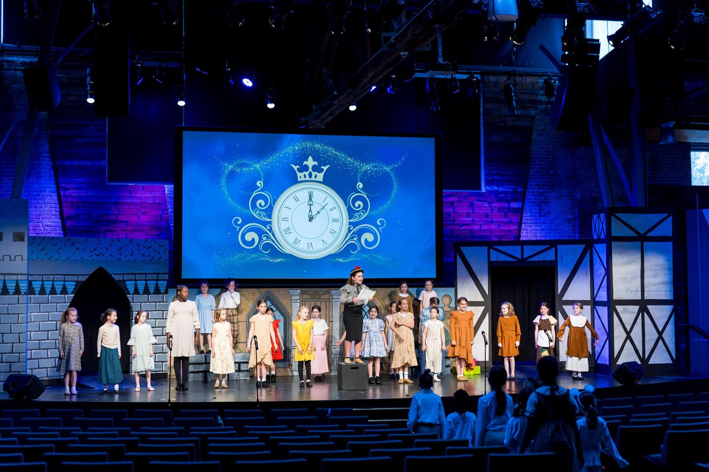 Photo gallery image - 1